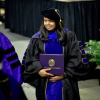 Kanchana Samarakoon (@kanchksu) 's Twitter Profile