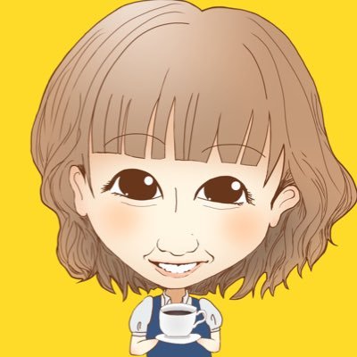 🧚🏻‍♂️リエコ🧚🏻‍♀️繋がる方の応援団🧚🏻さんのプロフィール画像