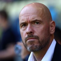 utdspot (@utdspot) 's Twitter Profile Photo