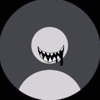 shirohige27 (@mobatmabitoi) 's Twitter Profile