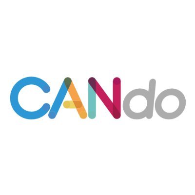 CANdo is an experienced creative studio based in Wetherby. We help ambitious businesses stand out, attract their ideal customers and improve their sales.