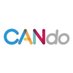 The CANdo Studio (@thecandostudio) Twitter profile photo