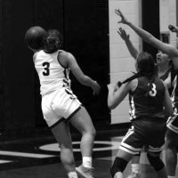 Jada Clarkson (@jclarkson_3) 's Twitter Profile