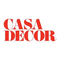 Casa Decor (@casadecor) 's Twitter Profile Photo Casa Decor (@casadecor) 's Twitter Profile Photo