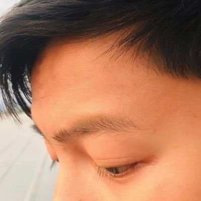heinhtetzaw008's profile picture. Money Money come to me🤑🤑🤑
#zkapes