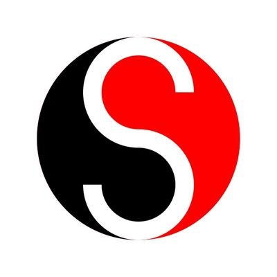 SocialistLogo's profile picture. A resource providing examples of the Socialist Logo.