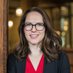 Hannah Dailey (@daileyortholab) Twitter profile photo Hannah Dailey (@daileyortholab) Twitter profile photo