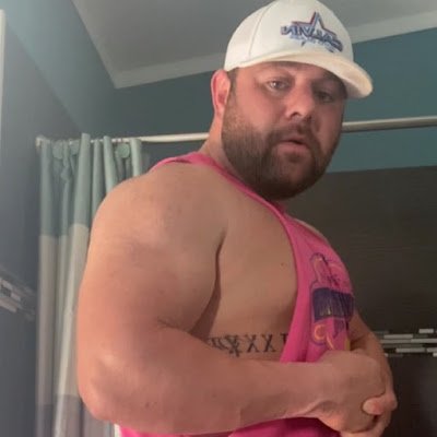 RandyUnderw00d's profile picture. 