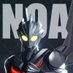 Ultraman Noa (@demoman23658923) Twitter profile photo Ultraman Noa (@demoman23658923) Twitter profile photo
