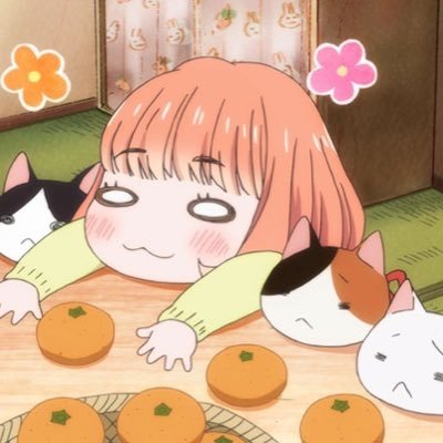 mayo1118's profile picture. 釣りよかさんみてたら、釣りしたくてたまらなくなりましたw 釣り友増やしたいなぁ、愛知で一緒に釣りしてくれる人募集！