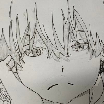 Badoさんのプロフィール画像