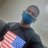 Testy955's profile image