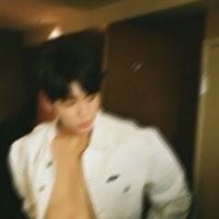 YOONGI (@gvrlii) 's Twitter Profile