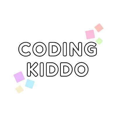 ◾Online Coding Classes For Kids 
◾7 - 15 years old 
◾Weekly 60' Sessions
◾Scratch, Roblox, Python, Blender, HTML/CSS
◾For more information please reach with DM