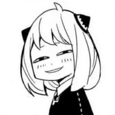 20+ she/her • sometimes draw • 無惨x麗 👹🌸 • 日本語を学ぼうとしている 😺🇯🇵