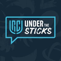 Under The Sticks(@UnderTheStix) 's Twitter Profile Photo