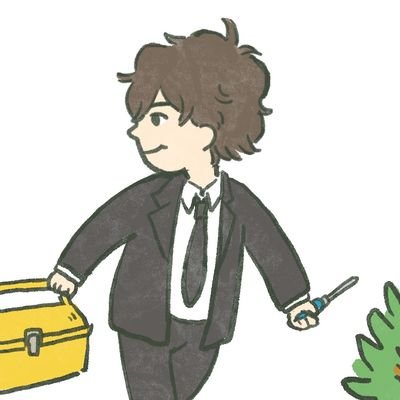 パン職人の朝は早いさんのプロフィール画像