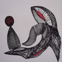 GreggMillay (@greggmillay) 's Twitter Profile