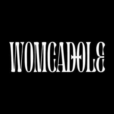 WOMCADOLEさんのプロフィール画像