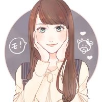 あい@プロフ必読★めめこじ 2025年最新】めめこじ myojoの人気アイテム - メルカリ