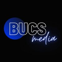 South Dade HS Media (@sdbucsmedia) 's Twitter Profile