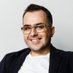 Arnas Stuopelis (@arnas_s) Twitter profile photo