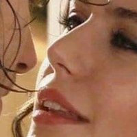Dost sarrafı (@dostsarrafi) 's Twitter Profile