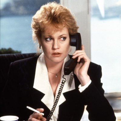 damnablebell's profile picture. Jonghyun i love U and my boobs are huge! (Emma, she/hers)