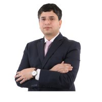 Sandip Kumar (@sandipsahi) 's Twitter Profile