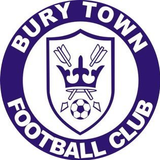 Official Twitter account for Bury Town U15 EJA 2022/23 season, Manager Neil Harris 07876 751071
