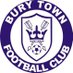 Bury Town U14/U15 EJA Season 2022/23 (@buryu15eja) Twitter profile photo Bury Town U14/U15 EJA Season 2022/23 (@buryu15eja) Twitter profile photo