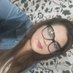 Victoria Nuñez (@victorianunez91) Twitter profile photo Victoria Nuñez (@victorianunez91) Twitter profile photo