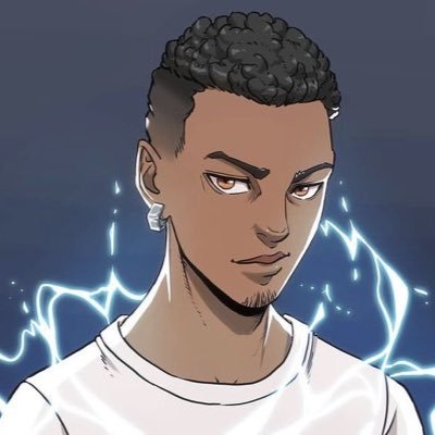 Ray24_montes's profile picture. 