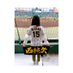 みゆ⑅◡̈▶︎4/27甲子園 (@tora_soreike) Twitter profile photo みゆ⑅◡̈▶︎4/27甲子園 (@tora_soreike) Twitter profile photo