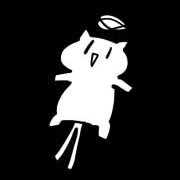 皐月臨 (@silence_pigs) 's Twitter Profile