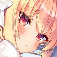 イチリ(健全) (@234itiri) 's Twitter Profile