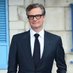 Colin Firth (@ColinFirth7h) Twitter profile photo