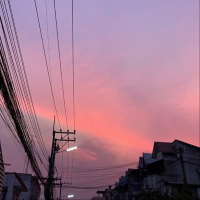 Nnisshieeeee's profile picture.