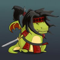 Parrexion Games ♟Auto RiskRisk out now! (@parrexiong) 's Twitter Profile