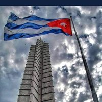 Mandy 3K 🇨🇺 (@manduco2021) 's Twitter Profile Photo Mandy 3K 🇨🇺 (@manduco2021) 's Twitter Profile Photo