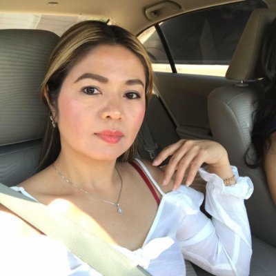I hope in the future I will meet a good man, he has a real love