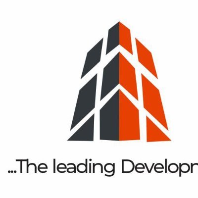 Stephgrooveltd's profile picture. Real Estate Investment / Developers
follow us on our Instagram Handle @
stephgroovecourtLtd
call us   or WhatsApp us for more info:
08130220353