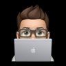 Odd_iOS's profile picture. iOS Tech Lead @Fotmob