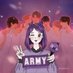 purple 💜💜💜 (@bangtan1379) Twitter profile photo