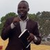 WADDIMBA (@waddimbaa) Twitter profile photo WADDIMBA (@waddimbaa) Twitter profile photo
