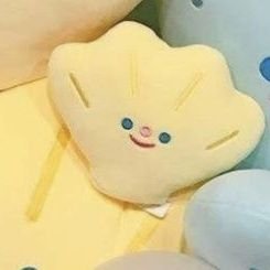 WindaPurwasih's profile picture. kosong.