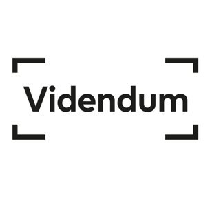 Videndum is a leading global provider of premium branded hardware products and software solutions to the 