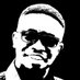 Qhaubi (@gregorymawulolo) Twitter profile photo Qhaubi (@gregorymawulolo) Twitter profile photo