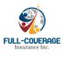 Full-Coverage Insurance Inc. (@fullcoverage805) Twitter profile photo Full-Coverage Insurance Inc. (@fullcoverage805) Twitter profile photo