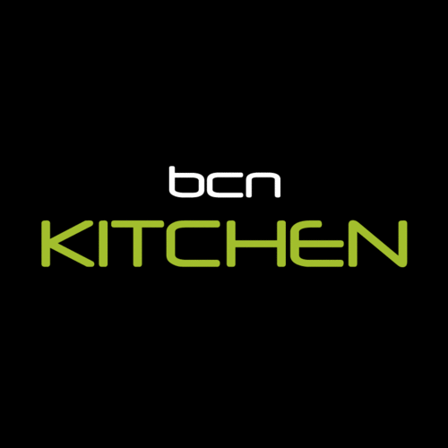 Espacio gastronómico en Barcelona. Cursos de cocina y catas para particulares, grupos y empresas.